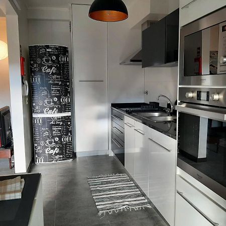 קפלס Casa Das Yucas - Patio Apartment מראה חיצוני תמונה